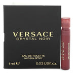 Versace Crystal Noir