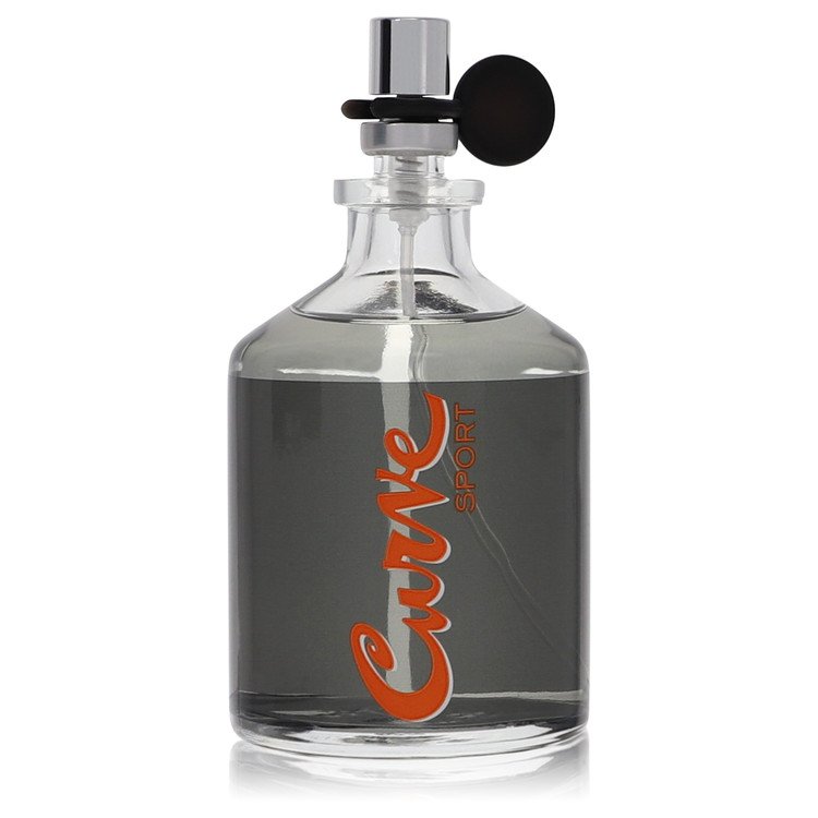 Liz Claiborne Curve Sport