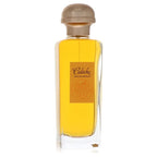 Hermes Caleche