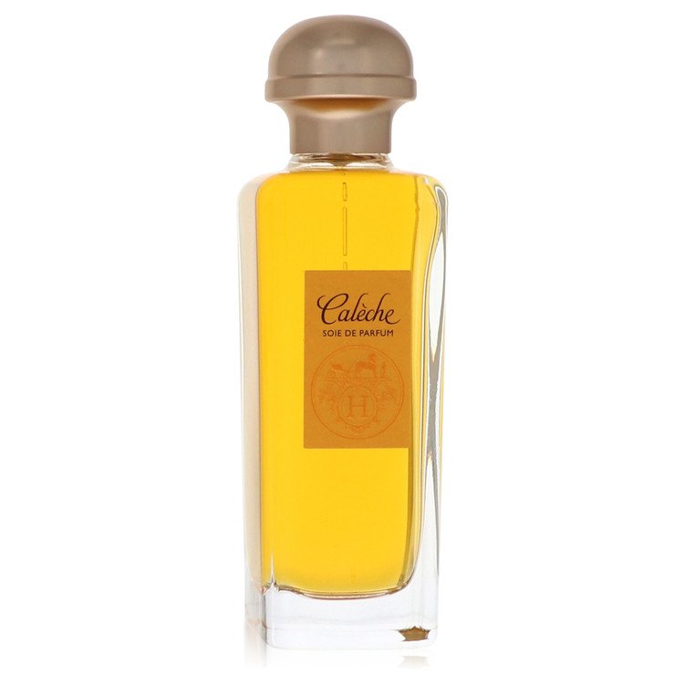 Hermes Caleche