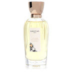 Annick Goutal Ce Soir Ou Jamais