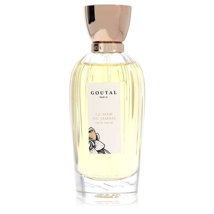 Annick Goutal Ce Soir Ou Jamais