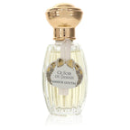 Annick Goutal Ce Soir Ou Jamais