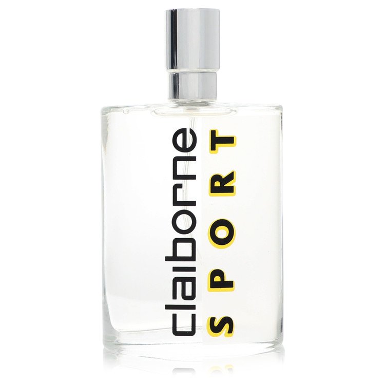Liz Claiborne Claiborne Sport