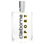 Liz Claiborne Claiborne Sport
