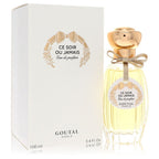 Annick Goutal Ce Soir Ou Jamais