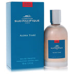 Comptoir Sud Pacifique Comptoir Sud Pacifique Aloha Tiare