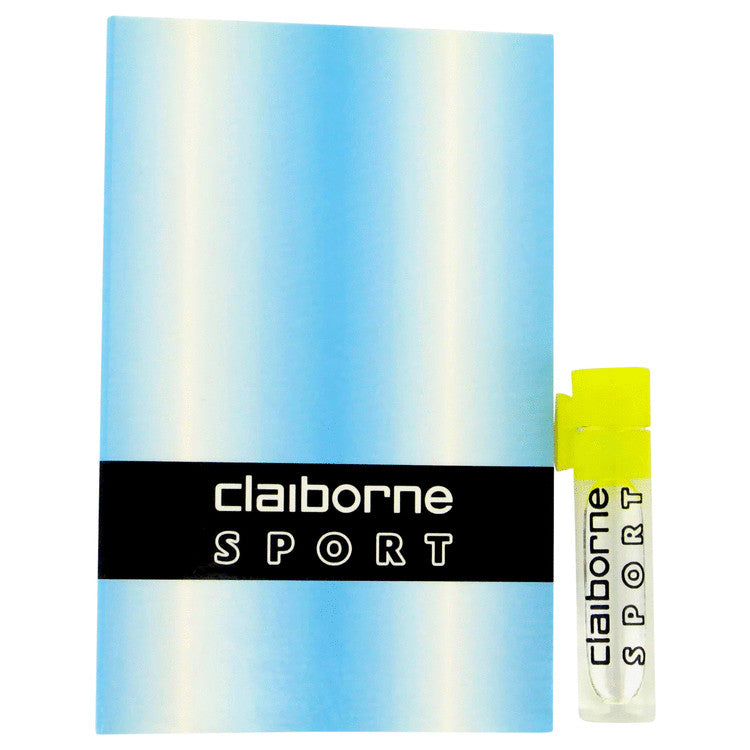 Liz Claiborne Claiborne Sport