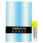 Liz Claiborne Claiborne Sport