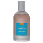 Comptoir Sud Pacifique Comptoir Sud Pacifique Vanille Ambre