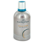 Comptoir Sud Pacifique Comptoir Sud Pacifique Vanille Ambre