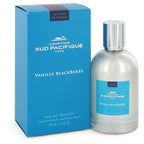 Comptoir Sud Pacifique Comptoir Sud Pacifique Vanille Blackberry
