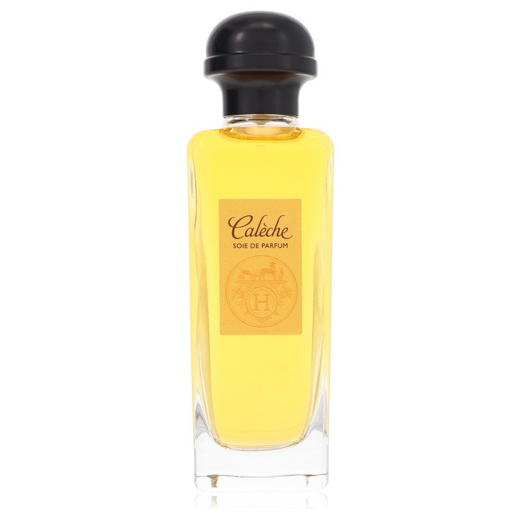 Hermes Caleche