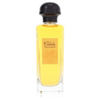 Hermes Caleche