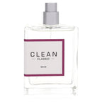 Clean Clean Skin