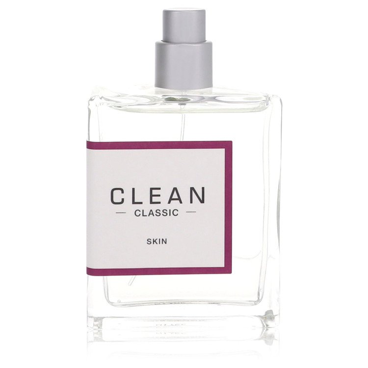 Clean Clean Skin