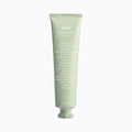 Abib Abib Heartleaf Creme Calming Tube 75ml - hydrating - front bottle shot