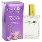 Calgon Calgon Take Me Away Tahitian Orchid