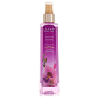 Calgon Calgon Take Me Away Tahitian Orchid