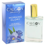 Calgon Calgon Take Me Away Morning Glory