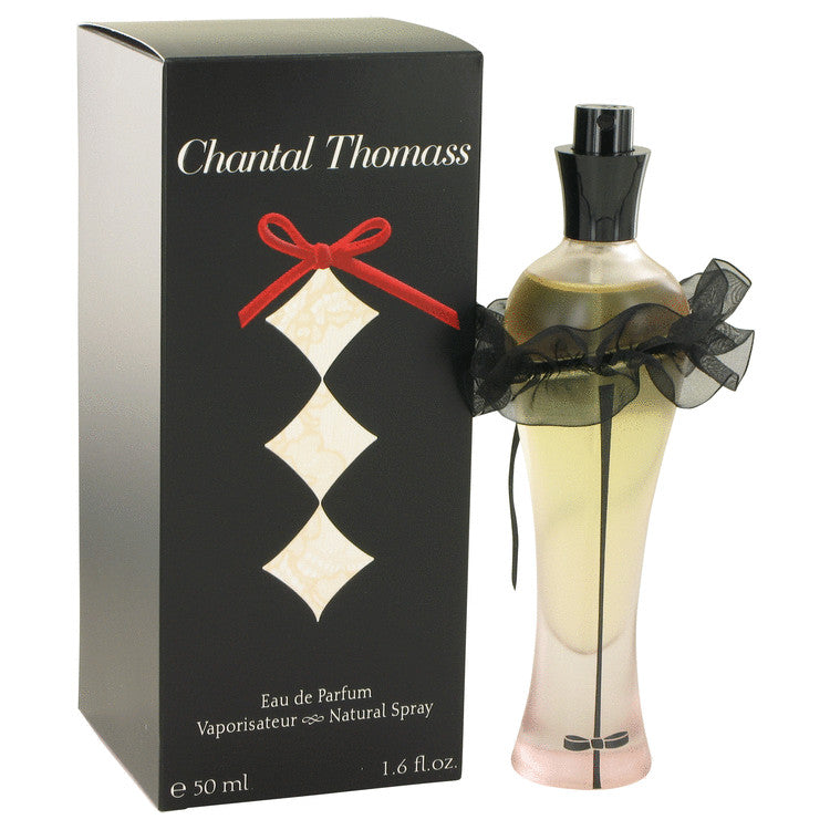 Chantal Thomass Chantal Thomass