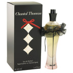 Chantal Thomass Chantal Thomass