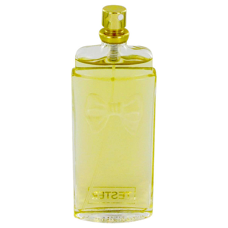 Parfums Gres Cabochard