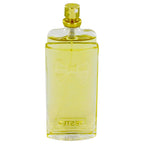 Parfums Gres Cabochard
