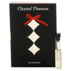 Chantal Thomass Chantal Thomass