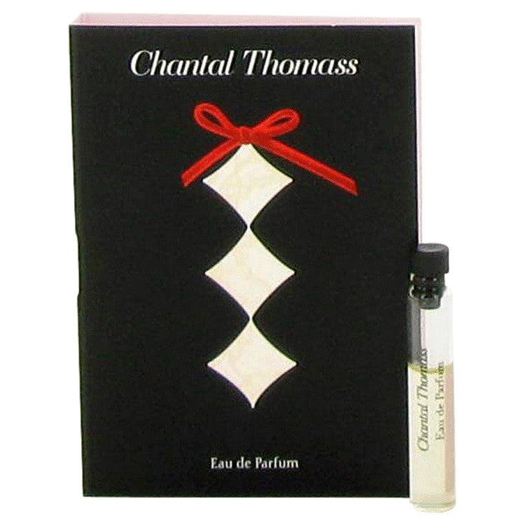 Chantal Thomass Chantal Thomass