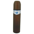Fragluxe Cuba Blue