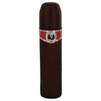 Fragluxe Cuba Red
