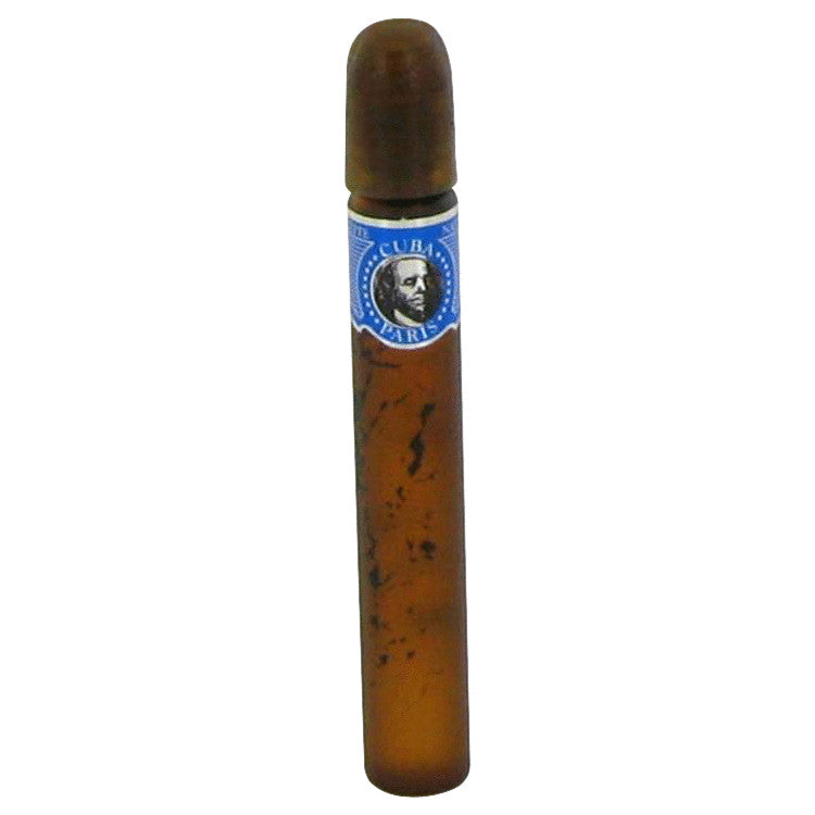 Fragluxe Cuba Blue