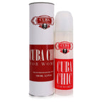 Fragluxe Cuba Chic