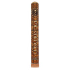 Fragluxe Cuba Prestige Classic