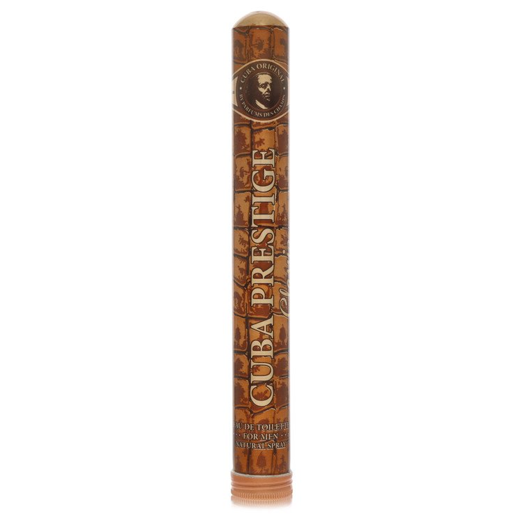 Fragluxe Cuba Prestige Classic