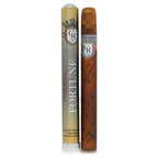 Fragluxe Cuba Royal Fortune