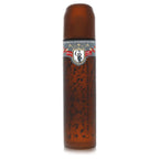 Fragluxe Cuba Royal Fortune