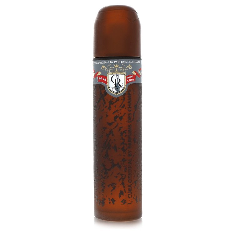 Fragluxe Cuba Royal Fortune