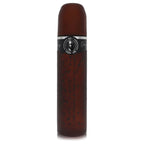 Fragluxe Cuba Signature
