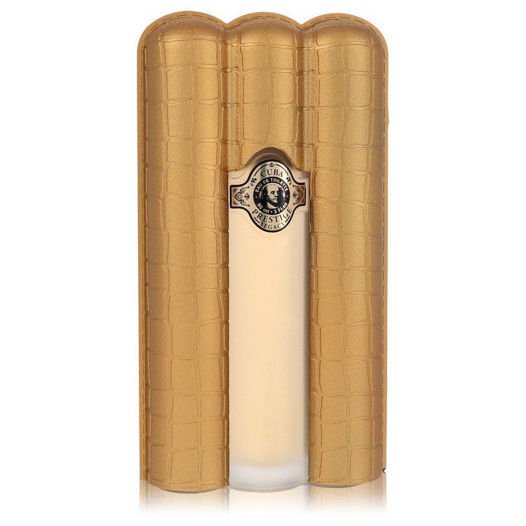 Fragluxe Cuba Prestige Legacy