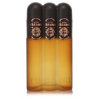Cubano Cubano Copper
