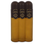 Cubano Cubano Gold