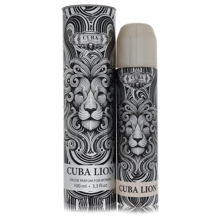 Fragluxe Cuba Lion