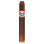 Fragluxe Cuba Wild Heart