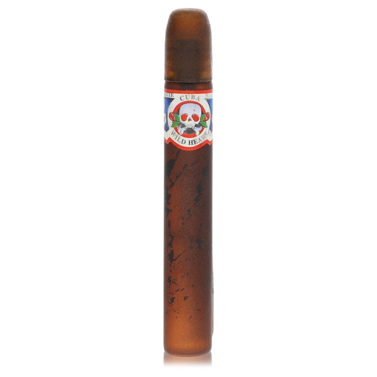 Fragluxe Cuba Wild Heart