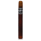Fragluxe Cuba Black