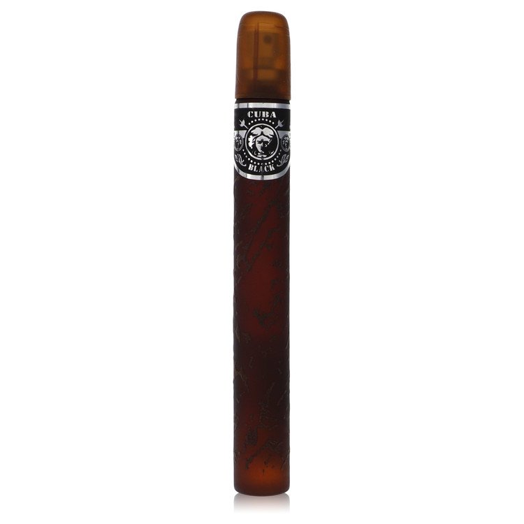 Fragluxe Cuba Black
