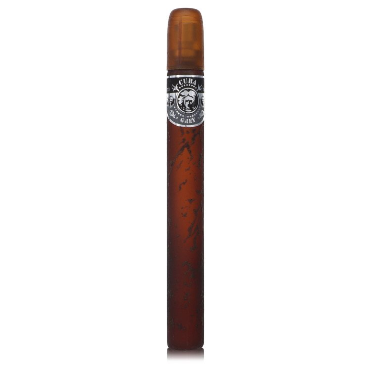 Fragluxe Cuba Grey