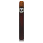 Fragluxe Cuba Green
